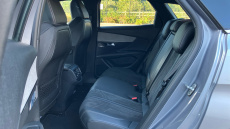 Peugeot 3008 1.2 PureTech GT Premium 5dr EAT8 Petrol Estate